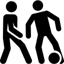 韦钊峻